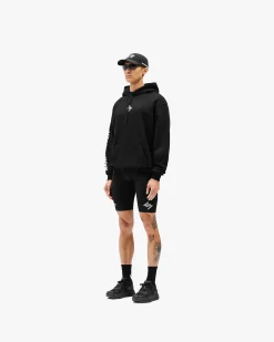 Represent 247 Manchester Hoodie -><noscript><img width=
