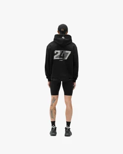 Represent 247 Manchester Hoodie -><noscript><img width=