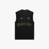 Represent 247 Manchester Marathon Oversized Tank -> T-Shirts