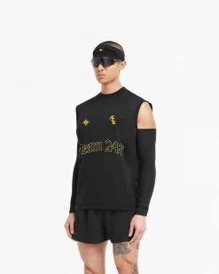 Represent 247 Manchester Marathon Oversized Tank -><noscript><img width=