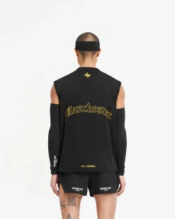 Represent 247 Manchester Marathon Oversized Tank -><noscript><img width=