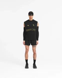 Represent 247 Manchester Marathon Oversized Tank -><noscript><img width=