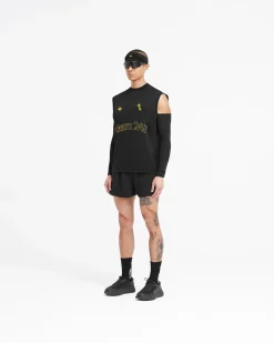 Represent 247 Manchester Marathon Oversized Tank -><noscript><img width=
