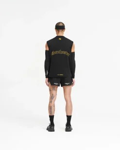 Represent 247 Manchester Marathon Oversized Tank -><noscript><img width=