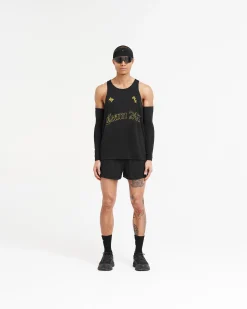 Represent 247 Manchester Marathon Singlet -><noscript><img width=