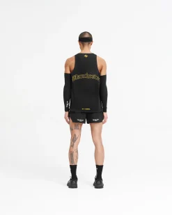 Represent 247 Manchester Marathon Singlet -><noscript><img width=