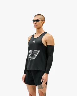 Represent 247 Manchester Singlet -><noscript><img width=