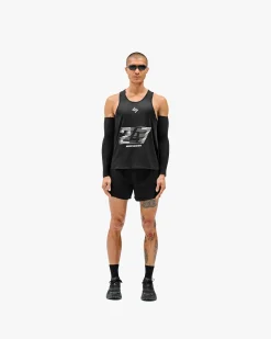 Represent 247 Manchester Singlet -><noscript><img width=