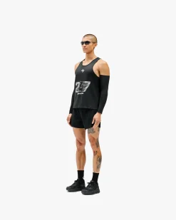 Represent 247 Manchester Singlet -><noscript><img width=