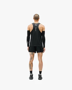 Represent 247 Manchester Singlet -><noscript><img width=