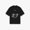 Represent 247 Manchester T-Shirt -> T-Shirts