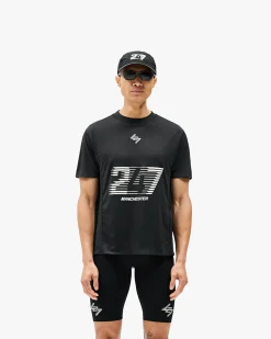 Represent 247 Manchester T-Shirt -><noscript><img width=