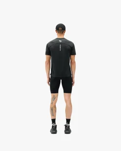 Represent 247 Manchester T-Shirt -><noscript><img width=