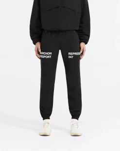 Represent 247 Marchon Puresport Training Pant -><noscript><img width=