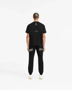 Represent 247 Marchon Puresport T-Shirt -><noscript><img width=