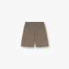 Represent Mesh Short -> Shorts