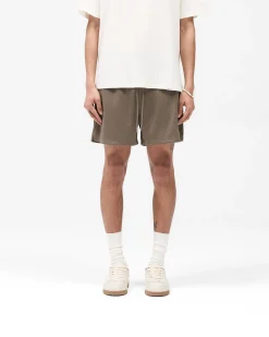 Represent Mesh Short -><noscript><img width=
