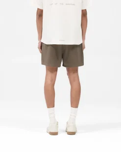 Represent Mesh Short -><noscript><img width=