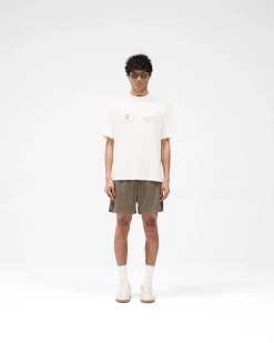 Represent Mesh Short -><noscript><img width=