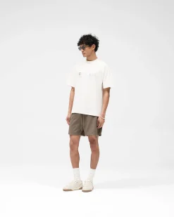 Represent Mesh Short -><noscript><img width=