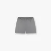 Represent 247 Mesh Shorts -> Shorts