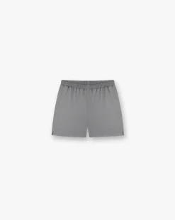 Represent 247 Mesh Shorts -> Shorts