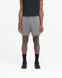 Represent 247 Mesh Shorts -><noscript><img width=