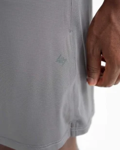 Represent 247 Mesh Shorts -><noscript><img width=