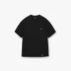 Represent Metal Initial R T-Shirt - Jet Black> T-Shirts