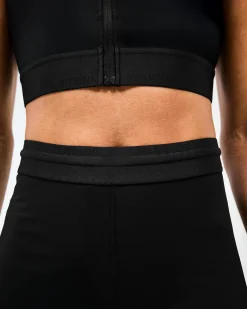 Represent 247 Micro Motion Short -><noscript><img width=