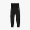 Represent Military Pant -> Pants