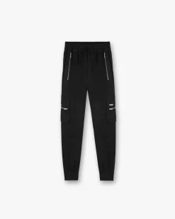 Represent Military Pant -> Pants