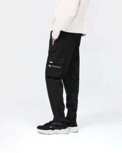 Represent Military Pant -><noscript><img width=
