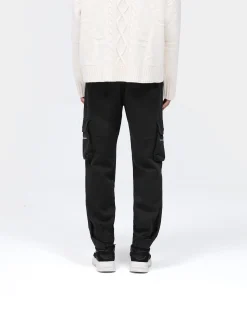 Represent Military Pant -><noscript><img width=
