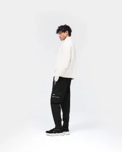 Represent Military Pant -><noscript><img width=