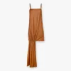 Represent Mirror Dress -> Dresses