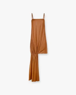 Represent Mirror Dress -> Dresses