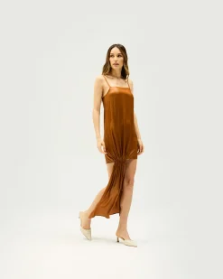 Represent Mirror Dress -><noscript><img width=