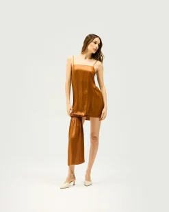 Represent Mirror Dress -><noscript><img width=