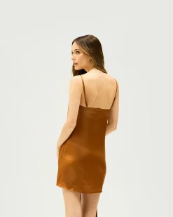 Represent Mirror Dress -><noscript><img width=