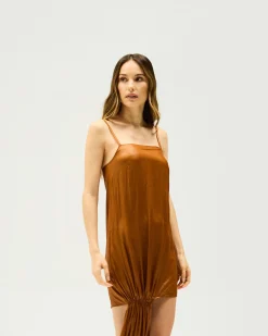 Represent Mirror Dress -><noscript><img width=
