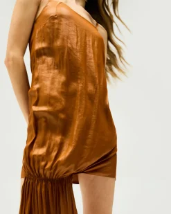 Represent Mirror Dress -><noscript><img width=