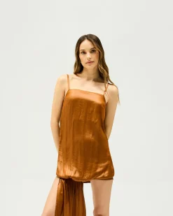 Represent Mirror Dress -><noscript><img width=