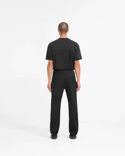 Represent 247 Mission Pant -><noscript><img width=