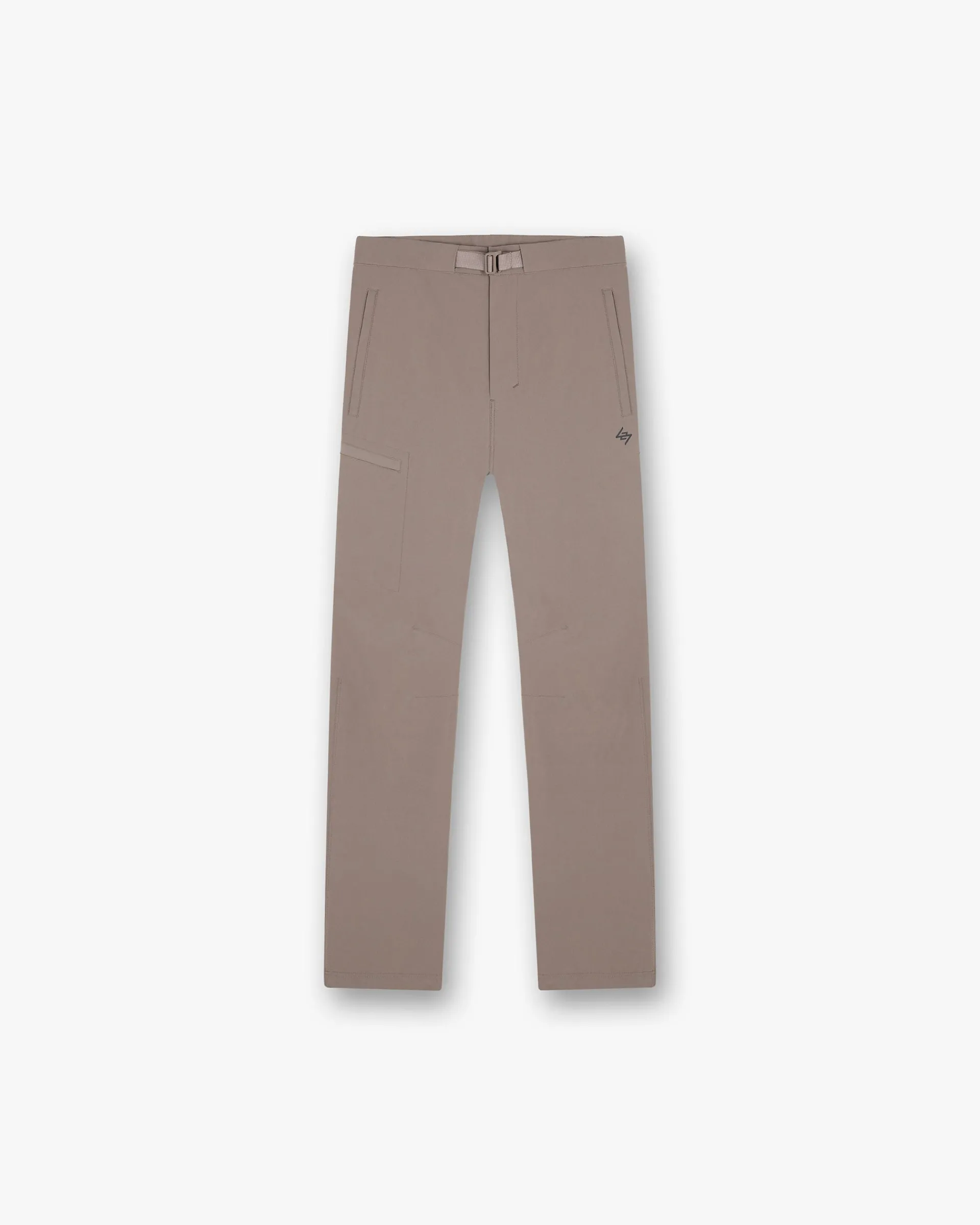 Represent 247 Mission Pant -> Pants