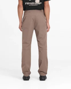Represent 247 Mission Pant -><noscript><img width=