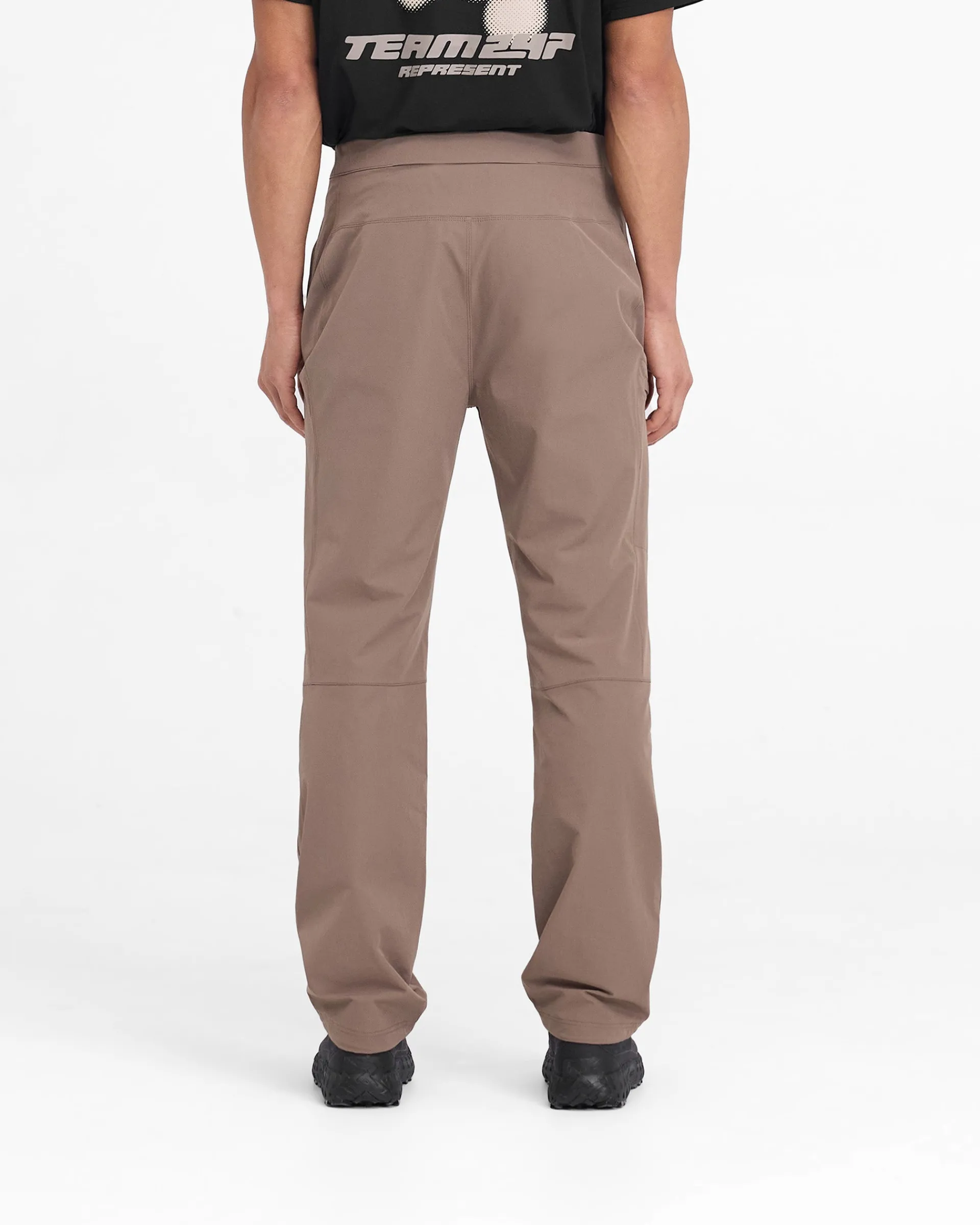 Represent 247 Mission Pant -> Pants