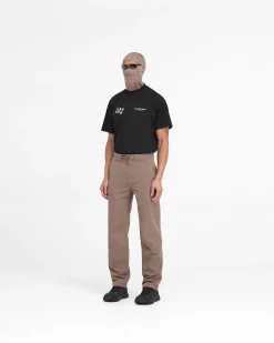 Represent 247 Mission Pant -><noscript><img width=