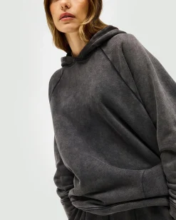 Represent Monster Hoodie -><noscript><img width=
