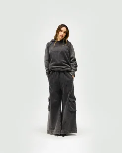 Represent Monster Sweatpant -><noscript><img width=